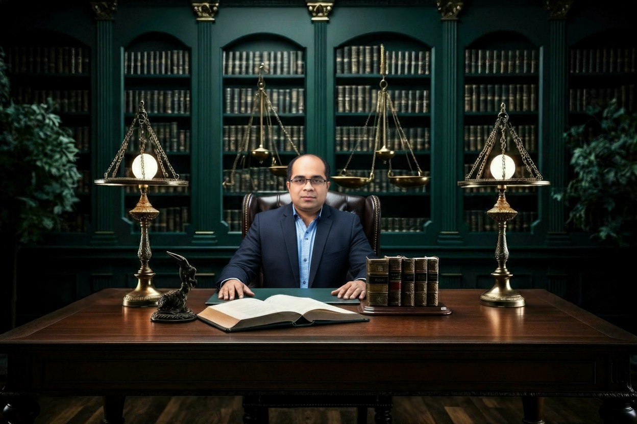 Best law firm in Bangladesh Best law firm in Bangladesh