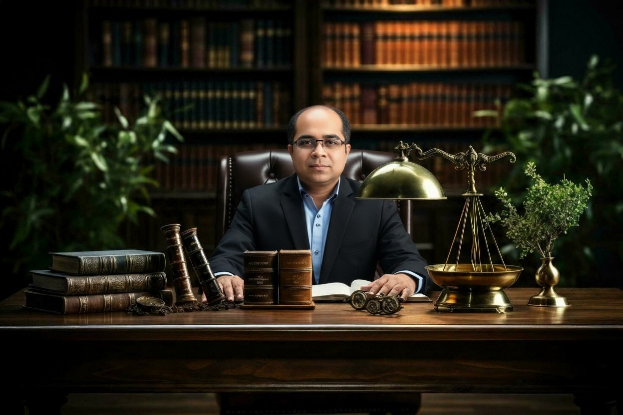 Best law firm in Bangladesh Best law firm in Bangladesh