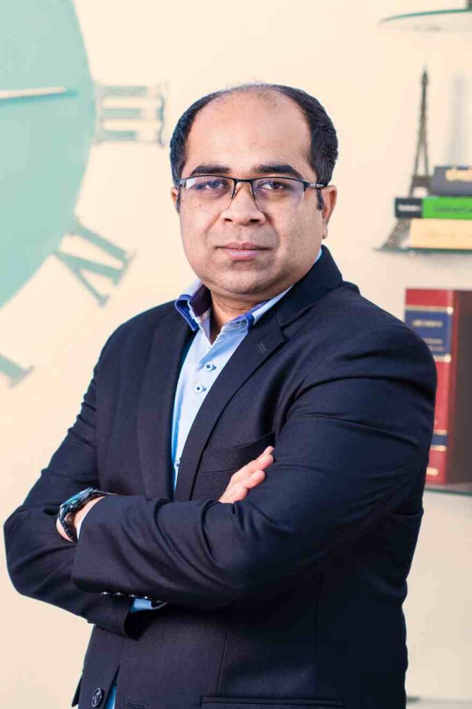 top law firm in dhaka Bangladesh best law firm corporte lawyer in bangladesh