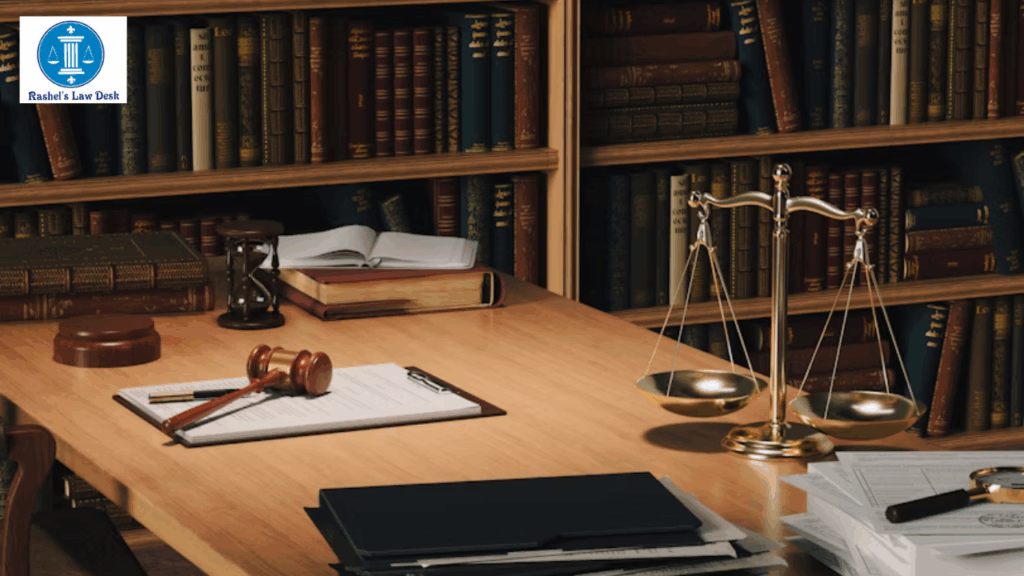 Tax Lawyers in Bangladesh