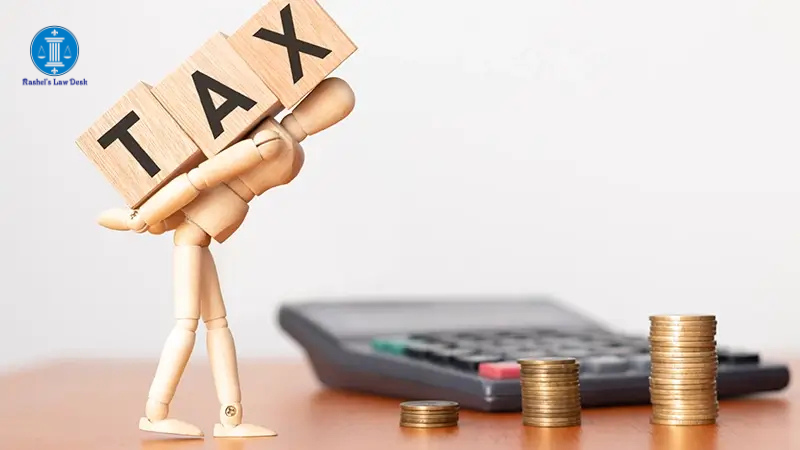 Tax Image