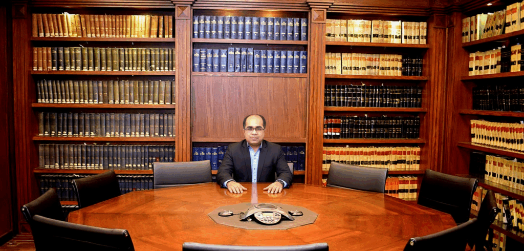 Best Tax lawyer in Dhaka , Bangladesh image