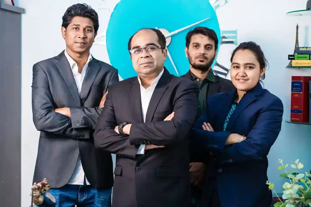 Top-law-firm-in-bangladesh-best-and-leading-law-firm-in-dhaka-bangladesh.-Rashels-law-desk-is-a-best-Immigration-family-and-engery-lawyer-in-bangladesh