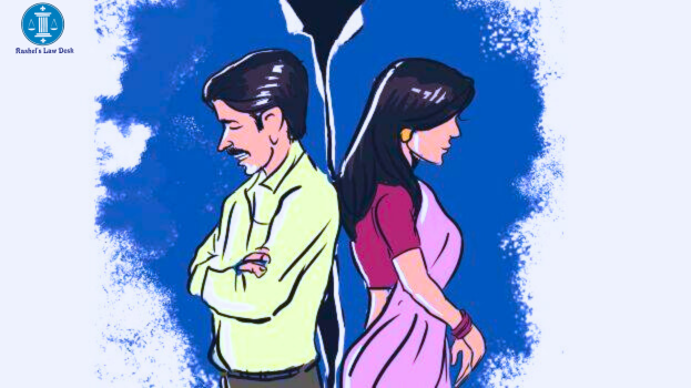 Hindu Divorce in Bangladesh image