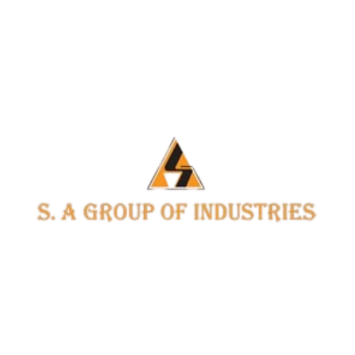 Untitled design (10)