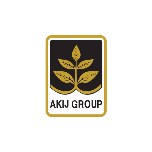 Untitled design (11)