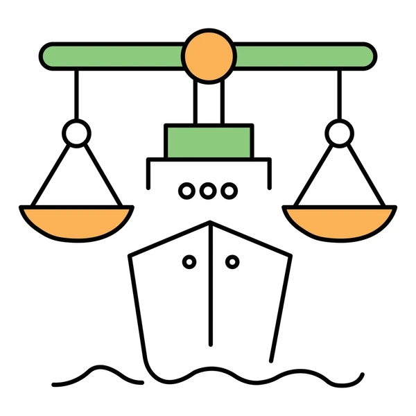 Admiralty Matters image