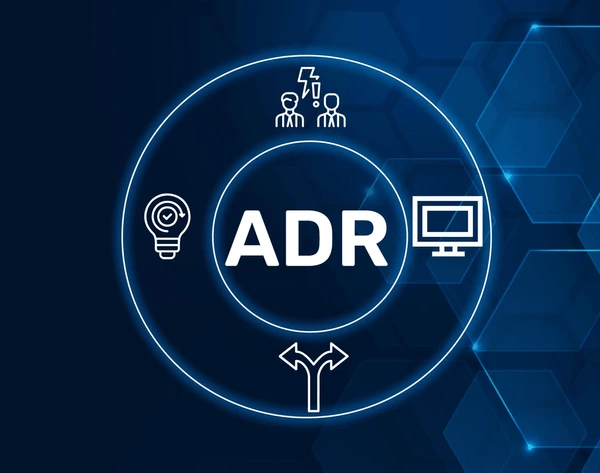 Alternative Dispute Resolution IMAGE