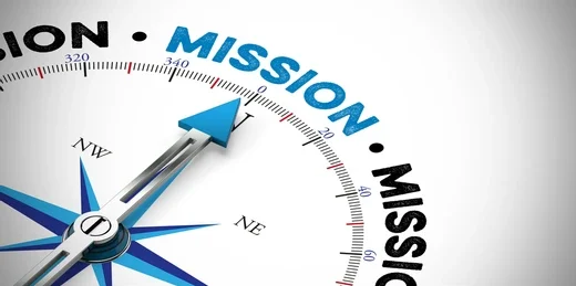 Our Mission image