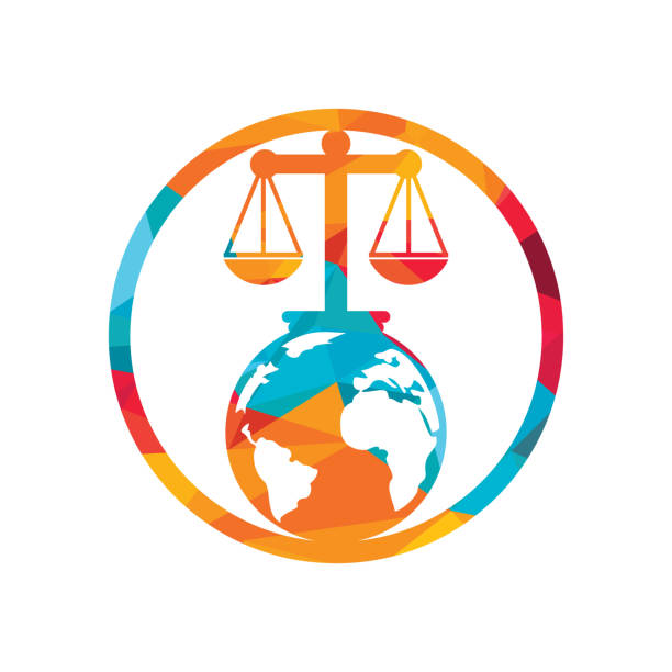 International Law IMAGE