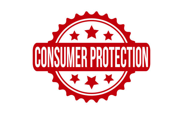 Consumer Protection image