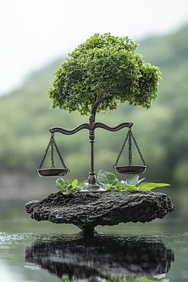 Environmental Law IMAGE