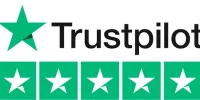 trustpilot